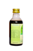 Kottakkal Jivantyadi Kashayam
