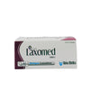 Univa Laxomed Tablets