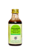 ಕೊಟ್ಟಕ್ಕಲ್ ಪುಟಿಕರಂಜಸವಂ