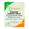 Sitaram Vidaryadi Kashayam Tablets