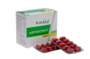 Kottakkal Mensokot Tablets