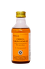 கோட்டக்கல் செரிய நாராயண தைலம்