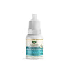 Maharishi Prandhara Massage Oil