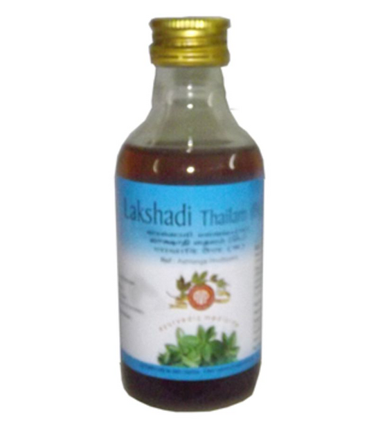ஏவிபி லக்ஷாதி (சிறியது)