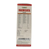 Vasishta Haemishta Syrup