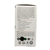Vasishta Fem-Calm Capsule