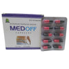 AIM Well Medoff Tablets