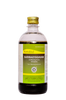 ಕೊಟ್ಟಕ್ಕಲ್ ಸರಿಬದ್ಯಸವಂ