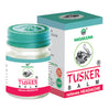Nagarjuna Tusker Balm