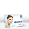 Revinto Siddartha Soap
