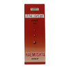 Vasishta Haemishta Syrup