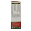 Vasishta Cardonarc Syrup