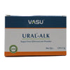 Vasu Ural Alk Granules