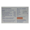 Sahasrayogam Cartizen Nutra DS (Juvencart Nutra DS) Tablets