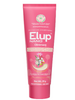 Pentacare Elup Nano Ointment