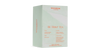 Maharishi BeTrim Tea