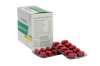 Kottakkal Mensokot Tablets