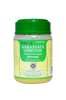 Kottakkal Saptasaram Kwatham Tablets