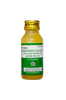 ಕೊಟ್ಟಕ್ಕಲ್ ಸಹಚರದಿ ತೈಲಂ (7)