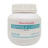 Pentacare Triphala Churna