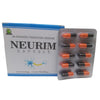 AIM Well Neurim Tablets