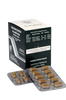 Kottakkal Sahacharadi Kwatham Tablets