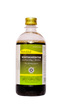 கோட்டக்கல் ரோஹிதகரிஷ்டம்