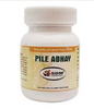 SDM Pile Abhay Tablet