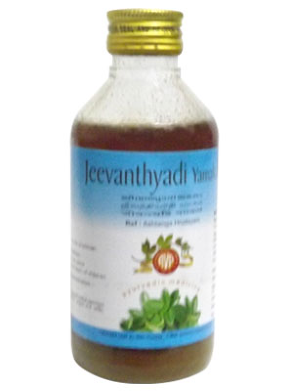 ஏவிபி ஜீவந்தியாதி யமகம்