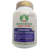Maharishi Cardimap Tabs