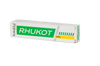 Kottakkal Rhukot Gel