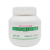 Pentacare Guduchi Churna