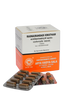 Kottakkal Rasnairandadi Kwatham Tablets