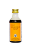 கோட்டக்கல் ரசநாத தைலம்