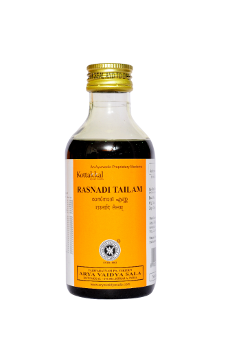 ಕೊಟ್ಟಕ್ಕಲ್ ರಸನಾದಸಮುಲಾಡಿ ತೈಲಂ