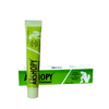 Revinto Arshopy Ointment