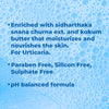 Revinto Siddartha Soap