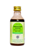 Kottakkal Indukantam Kashayam
