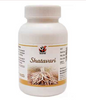 SDM Shatavari Capsule