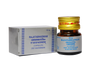 Kottakkal Rajata Bhasmam Capsules