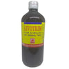 Acharya Shushrutha Livotrim Syrup