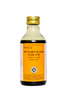 ಕೊಟ್ಟಕ್ಕಲ್ ಪುನರ್ನವದಿ ತೈಲಂ