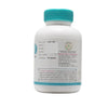 Pentacare Spineact Capsules
