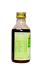 Kottakkal Indukantam Kashayam