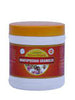 Sahasrayogam Dhathuposhak Granules