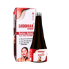 Revinto Shodhak Syrup