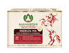 Maharishi Energol Ma Tablets