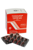 Kottakkal Prasarinyadi Kwatham Tablets