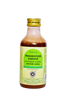 Kottakkal Prasaranyadi Kashayam
