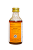 கோட்டக்கல் பிரபஜனவிமர்தனம் குழம்பு